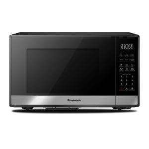 Horno microondas NN-SB428S Panasonic - Image 1