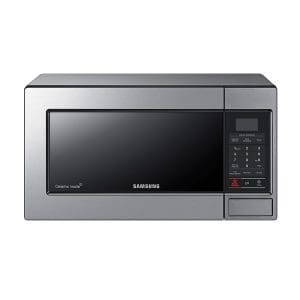Horno Microondas AME83M Samsung - Image 1