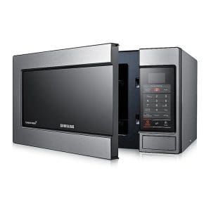 Horno Microondas AME83M Samsung - Image 4
