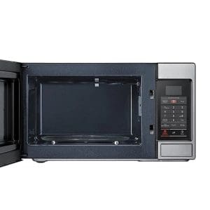 Horno Microondas AME83M Samsung - Image 2