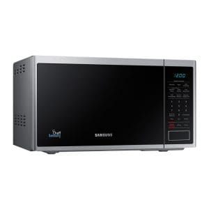 Horno Microondas MS23J5133AT Samsung - Image 3