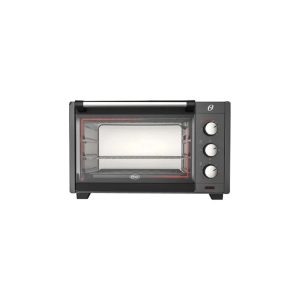 Horno Tostador 30Lt Oster TSSTTV7030-014 - Image 1