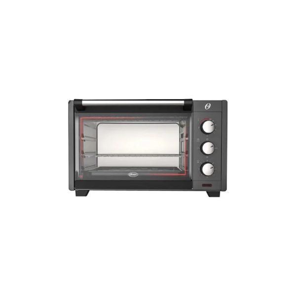 HORNO-TOSTADOR-30LT-OSTER-TSSTTV7030-014--1