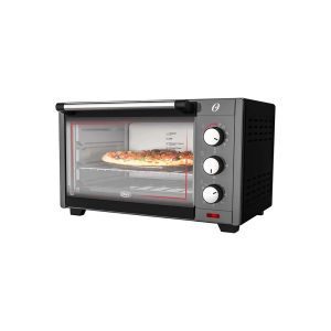 Horno Tostador 30Lt Oster TSSTTV7030-014 - Image 2