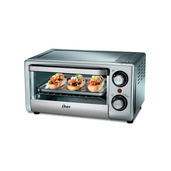 HORNO-TOSTADOR-OSTER-4-REB-10-LTS-TSSTTV10LTV-013--1
