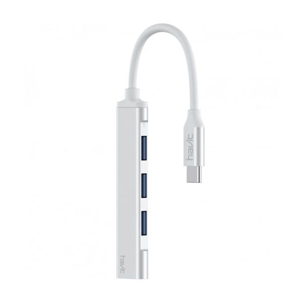 HUB-MULTIFUNCION-4-EN-1-HVHB-HB41-SR-HAVIT---1