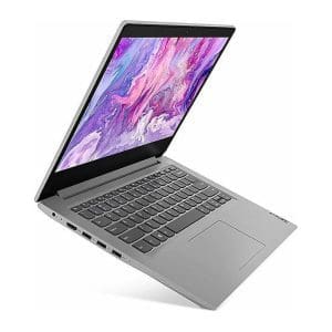 Laptop de 14p i3/8GB/128GB  14IML05 81WA Ideapad 3 Lenovo - Image 3