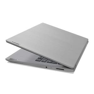 Laptop de 14p i3/8GB/128GB  14IML05 81WA Ideapad 3 Lenovo - Image 5