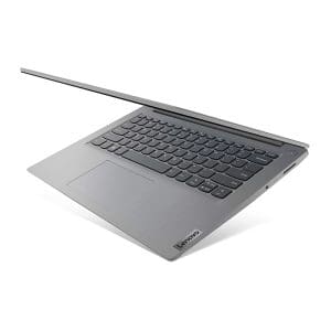 Laptop de 14p i3/8GB/128GB  14IML05 81WA Ideapad 3 Lenovo - Image 6