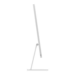iMac de 24" M1/8GB/512GB Plata Apple - Image 3