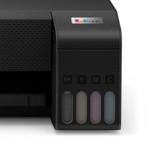 Impresora con Wifi L1250 Epson - Image 4