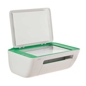 Impresora Multifunción HP Deskjet Ink Advantage - Image 4