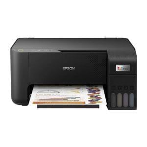 Impresora Multifunción EPSON L3210 - Image 1