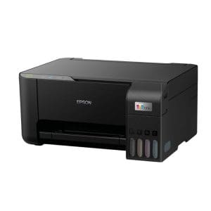 Impresora Multifunción EPSON L3210 - Image 3