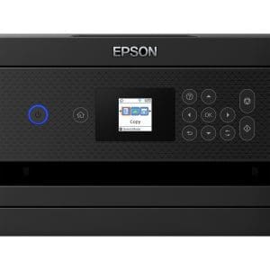 Impresora multifunción Epson Ecotank L4260 - Image 2
