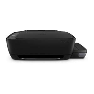 Impresora Multifunción Wireless HP Ink tank 415 - Image 1