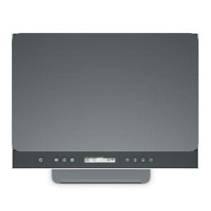 Impresora todo en uno Smart Tank 720 HP - Image 5