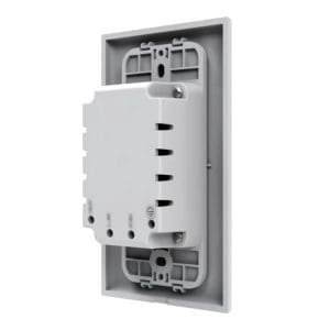 Interruptor de luz inteligente Wifi Monopolar Nexxt NHE-S100 - Image 4