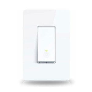 Interruptor de Luz inteligente wifi Tp-Link HS-200 - Image 1
