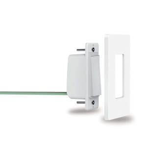 Interruptor de Luz inteligente wifi Tp-Link HS-200 - Image 4
