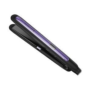 Plancha de Cabello Pro-Ion Remington S-7710 - Image 1