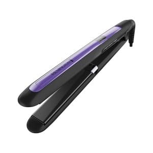 Plancha de Cabello Pro-Ion Remington S-7710 - Image 2