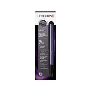 Plancha de Cabello Pro-Ion Remington S-7710 - Image 3