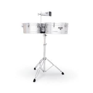 Juego de Timbales Matador M257 LP - Image 1