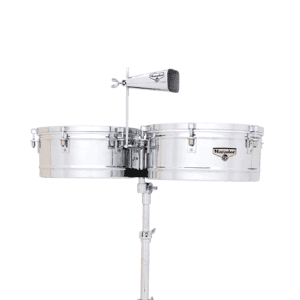 Juego de Timbales Matador M257 LP - Image 2