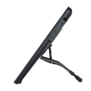 Kamvas 22 Plus Tableta gráfica de 22p Huion - Image 3