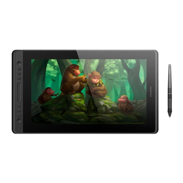 KAMVAS-PRO-16-PREMIUM-TABLETA-GRAFICA-DE-16P-HUION-2---1