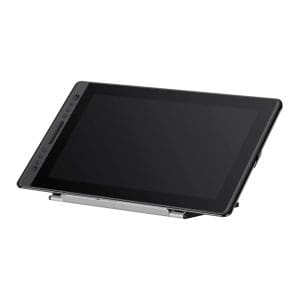 Kamvas Pro 16 Premium Tableta gráfica de 16p Huion - Image 5