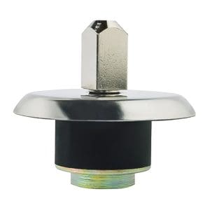 Conjunto de acople original Oster BLSTACKIT011 - Image 1