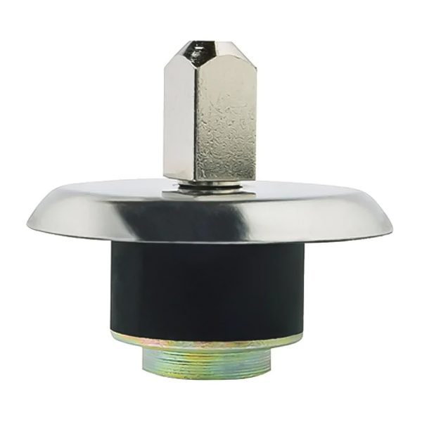 KIT-ACOPLAMIENTO-OSTER-BLSTACKIT011---1