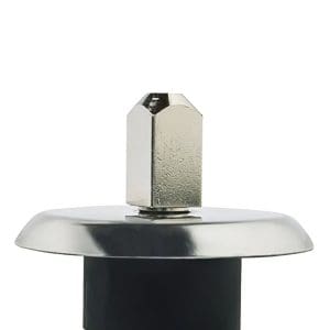 Conjunto de acople original Oster BLSTACKIT011 - Image 2