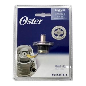 Conjunto de acople original Oster BLSTACKIT011 - Image 3