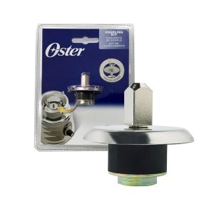 Conjunto de acople original Oster BLSTACKIT011 - Image 4