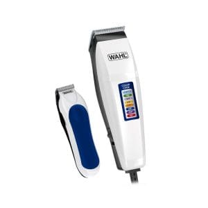 Cortador de cabello 20 piezas 9314-1708 Wahl - Image 3