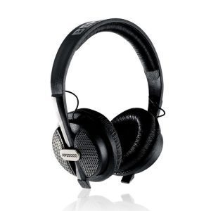 Kit de Grabacion Podcasting U-Phoria Studio Pro Behringer - Image 5