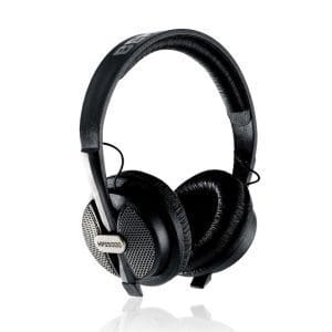 Kit de Grabacion Podcasting U-Phoria Studio Pro Behringer - Image 5