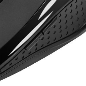 Mouse inalámbrico Klever KMW-340 Klip - Image 5