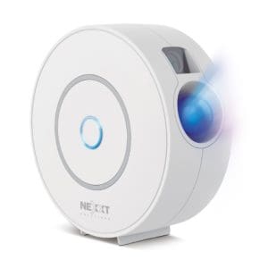 Proyector de galaxias inteligente NHA-G100 Nexxt - Image 1