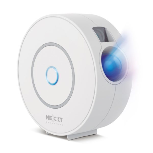 LAMPARA-INTELIGENTE-LED-NEXXT-INFANTIL-DORMITORIO-WIFI-NHA-G100---1