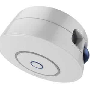 Proyector de galaxias inteligente NHA-G100 Nexxt - Image 2