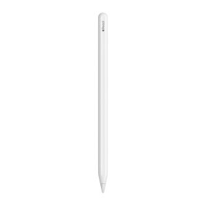 Apple Pencil de 2da Generación
