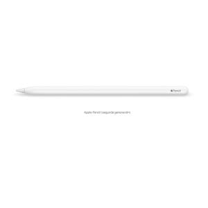 Apple Pencil de 2da Generación - Image 4