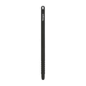 Lápiz Óptico AMM168GLX Targus - Image 1