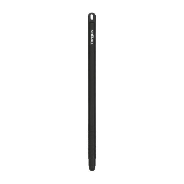 LAPIZ-OPTICO-TARGUS-MAGNETIC-STYLUS-AMM168GLX---1