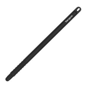 Lápiz Óptico AMM168GLX Targus - Image 3