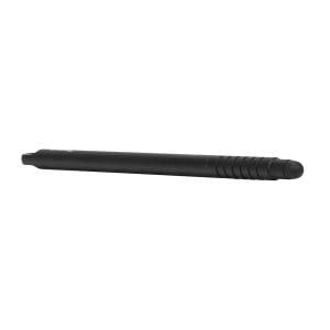 Lápiz Óptico AMM168GLX Targus - Image 2